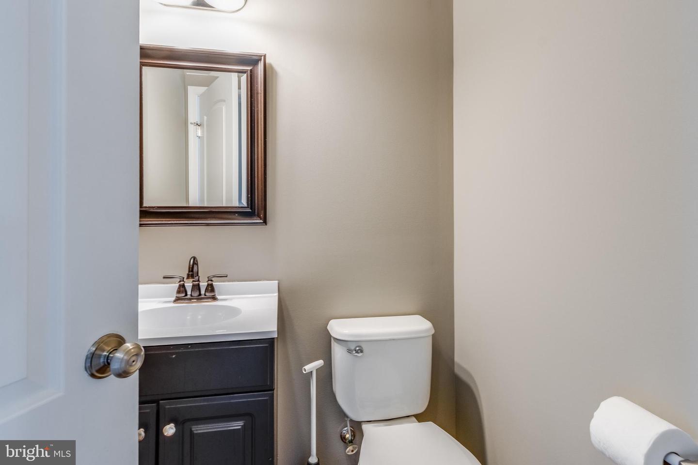 DEKT2036370-803930680960-2025-06-12-11-25-15 97 S Nightingale Dr | Milford, DE Real Estate For Sale | MLS# Dekt2036370  - Jack Lingo REALTOR