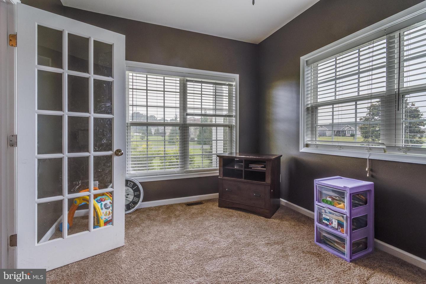 DEKT2036370-803930683358-2025-06-12-11-25-14 97 S Nightingale Dr | Milford, DE Real Estate For Sale | MLS# Dekt2036370  - Jack Lingo REALTOR