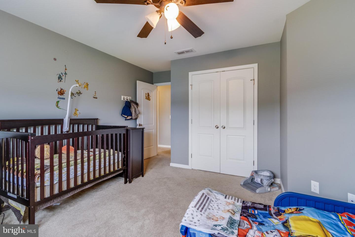 DEKT2036370-803930686064-2025-06-12-11-25-13 97 S Nightingale Dr | Milford, DE Real Estate For Sale | MLS# Dekt2036370  - Jack Lingo REALTOR
