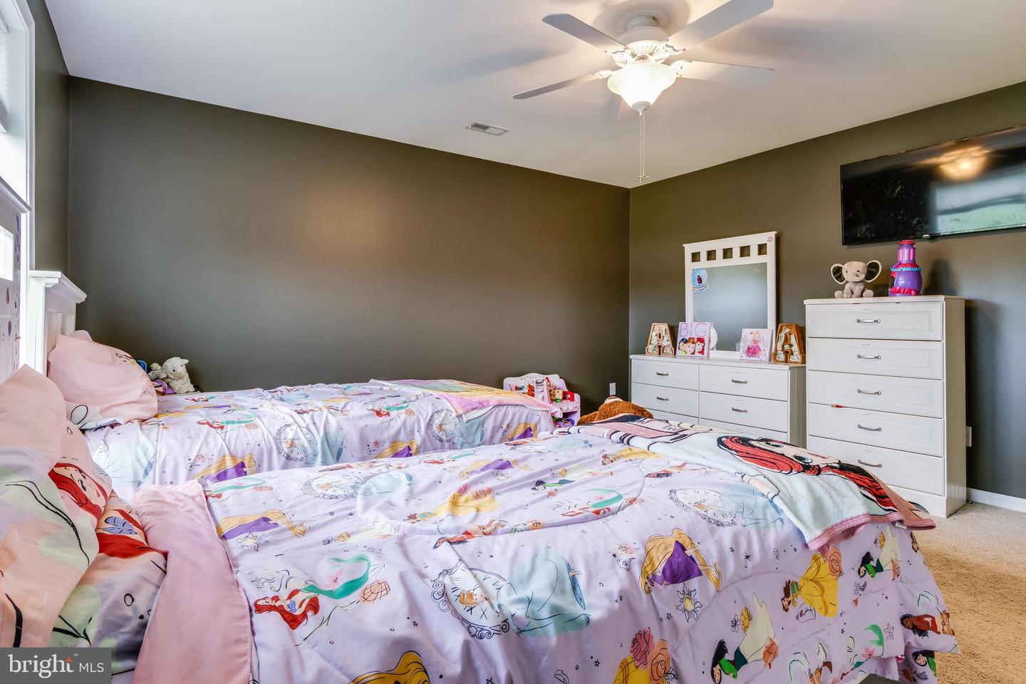 DEKT2036370-803930688820-2025-06-12-11-25-13 97 S Nightingale Dr | Milford, DE Real Estate For Sale | MLS# Dekt2036370  - Jack Lingo REALTOR
