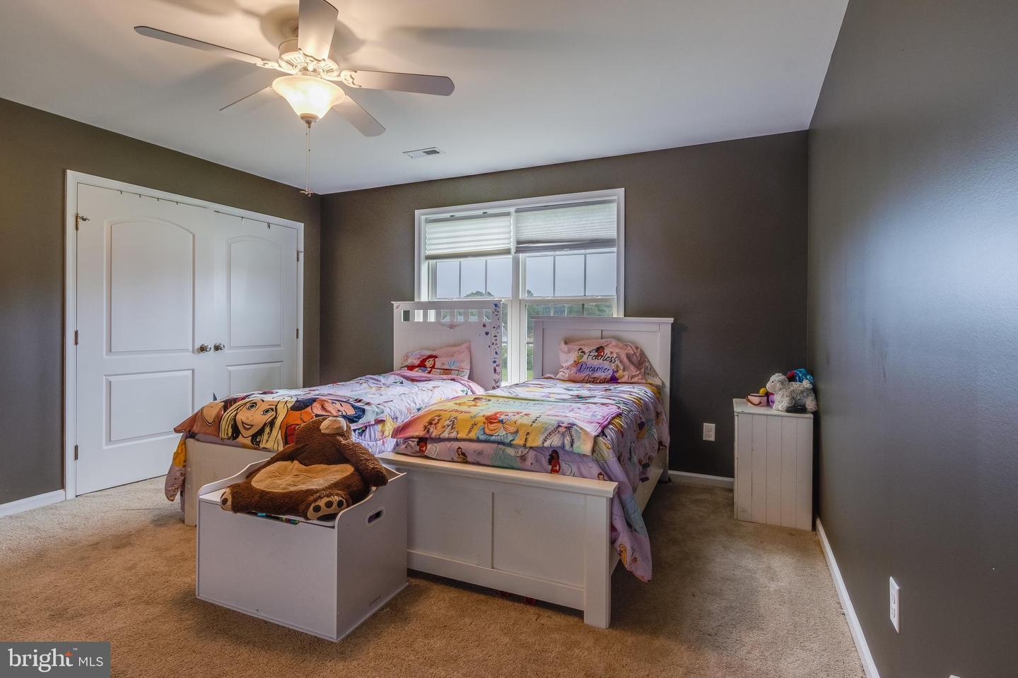 DEKT2036370-803930688954-2025-06-12-11-25-13 97 S Nightingale Dr | Milford, DE Real Estate For Sale | MLS# Dekt2036370  - Jack Lingo REALTOR