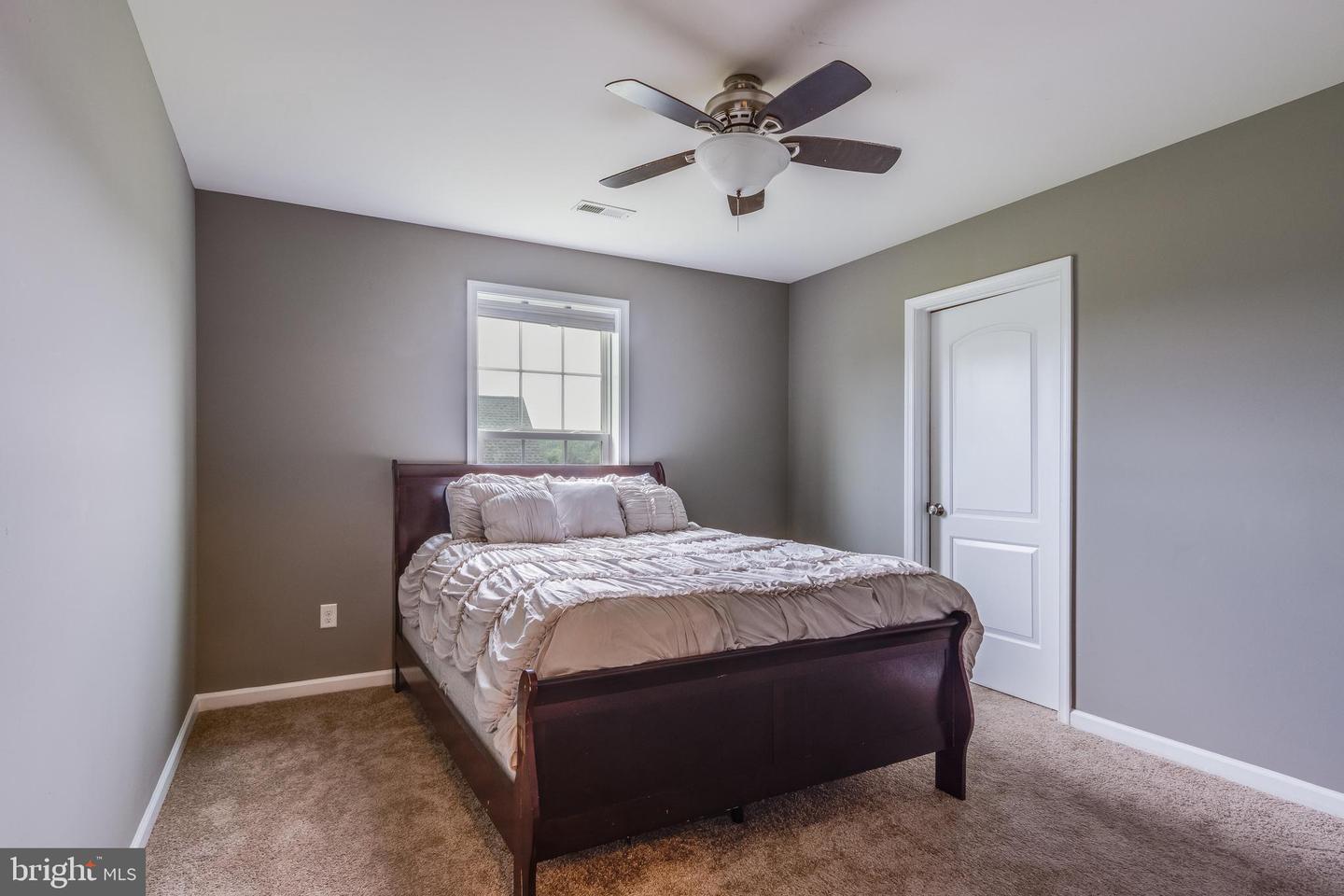 DEKT2036370-803930688986-2025-06-12-11-25-14 97 S Nightingale Dr | Milford, DE Real Estate For Sale | MLS# Dekt2036370  - Jack Lingo REALTOR