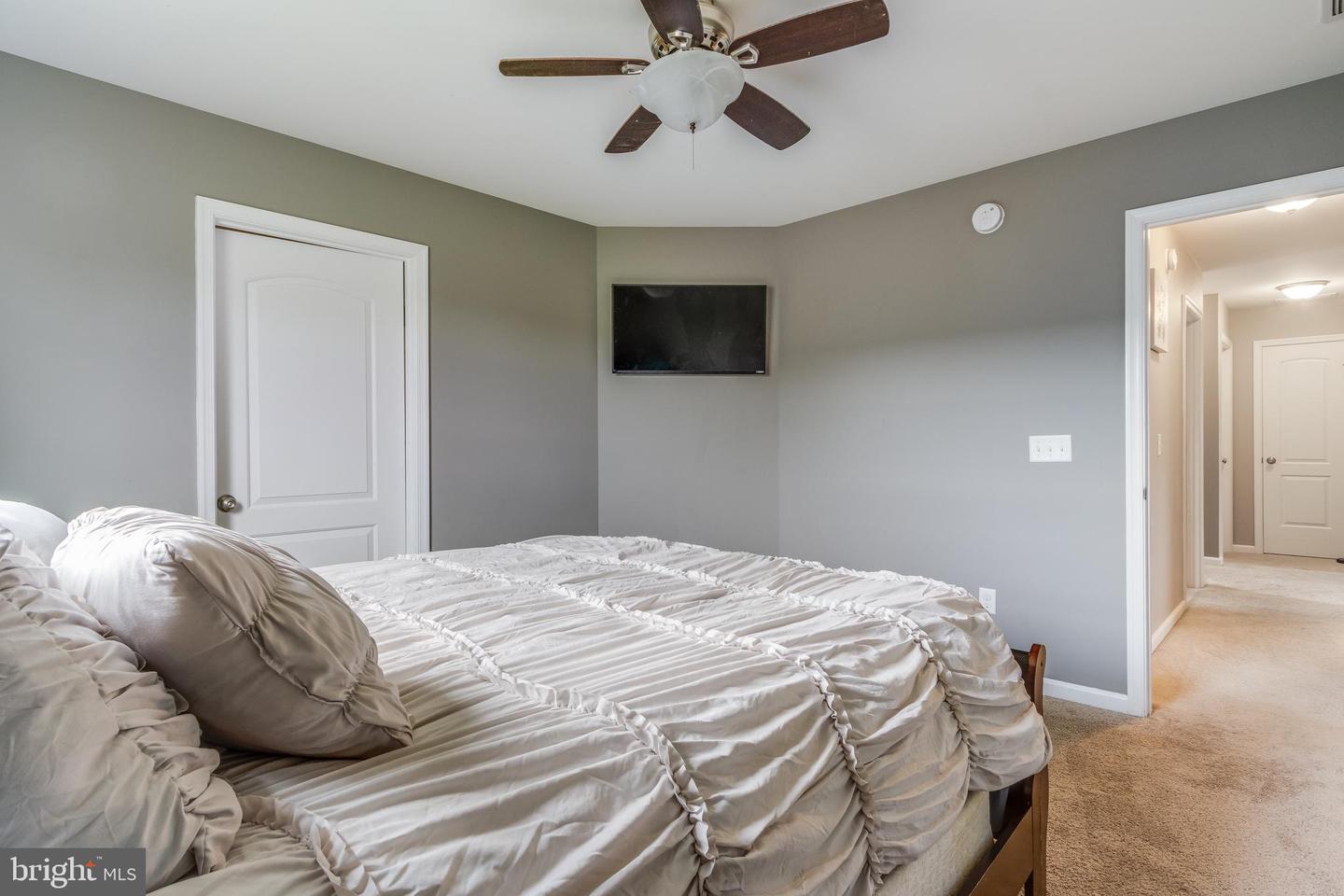 DEKT2036370-803930690402-2025-06-12-11-25-14 97 S Nightingale Dr | Milford, DE Real Estate For Sale | MLS# Dekt2036370  - Jack Lingo REALTOR
