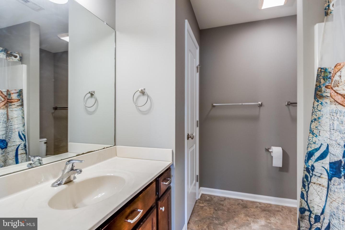 DEKT2036370-803930690622-2025-06-12-11-25-13 97 S Nightingale Dr | Milford, DE Real Estate For Sale | MLS# Dekt2036370  - Jack Lingo REALTOR