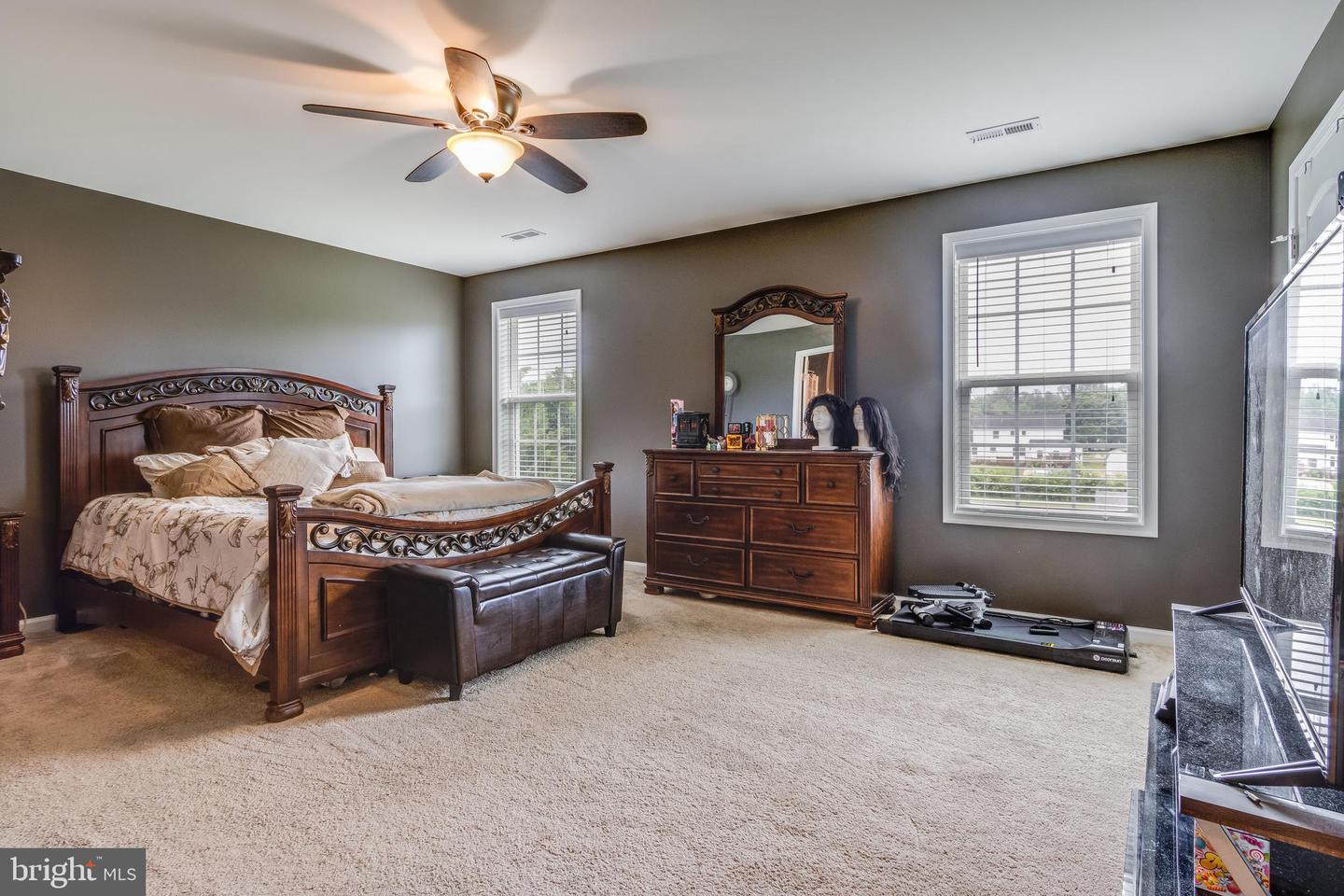 DEKT2036370-803930690690-2025-06-12-11-25-14 97 S Nightingale Dr | Milford, DE Real Estate For Sale | MLS# Dekt2036370  - Jack Lingo REALTOR