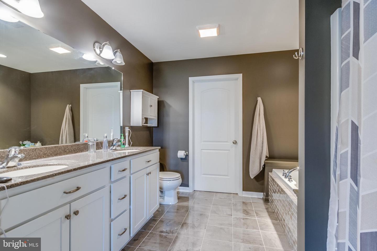 DEKT2036370-803930691854-2025-06-12-11-25-14 97 S Nightingale Dr | Milford, DE Real Estate For Sale | MLS# Dekt2036370  - Jack Lingo REALTOR