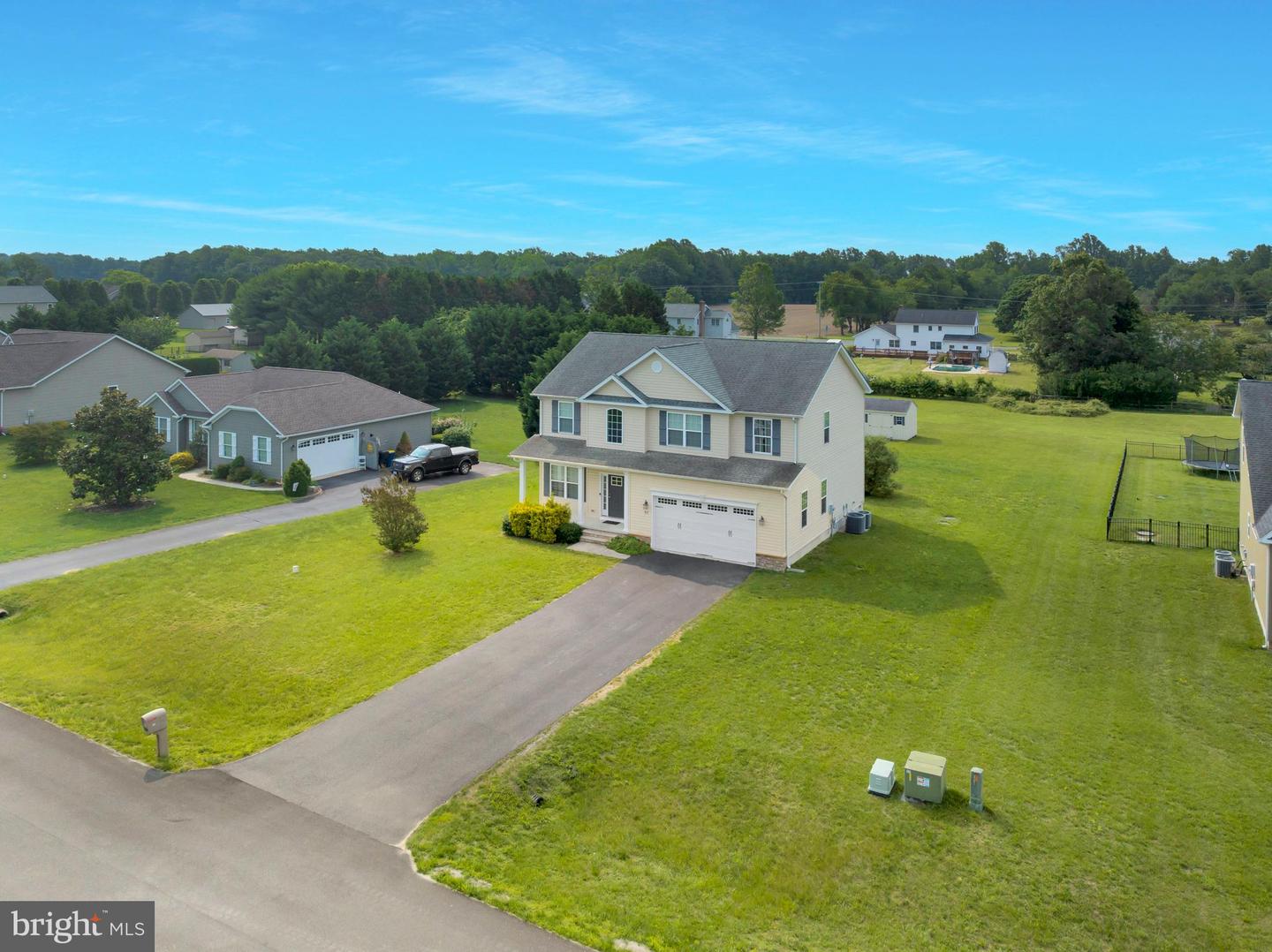 DEKT2036370-803930693926-2025-06-12-11-25-14 97 S Nightingale Dr | Milford, DE Real Estate For Sale | MLS# Dekt2036370  - Jack Lingo REALTOR