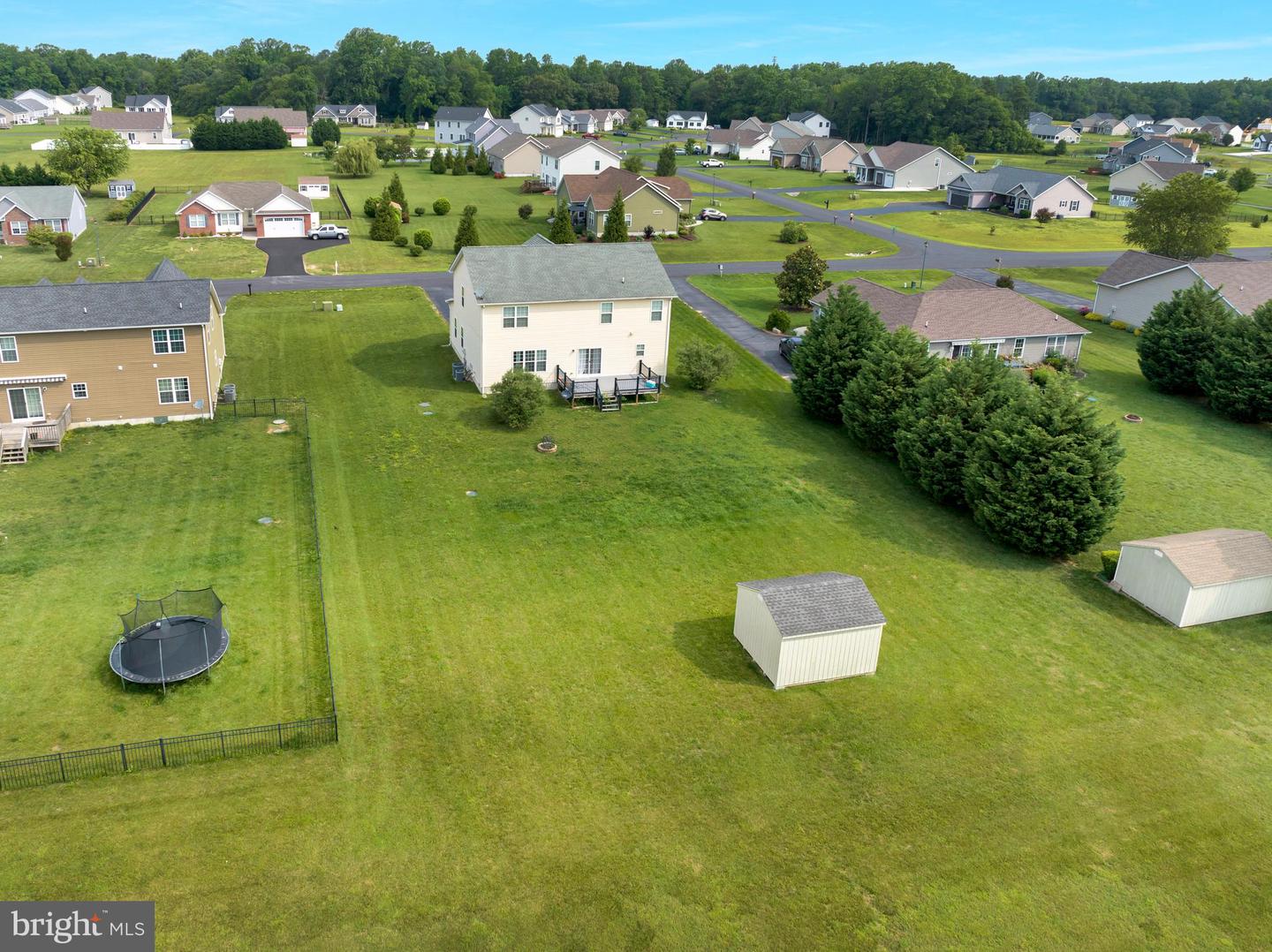 DEKT2036370-803930695524-2025-06-12-11-25-14 97 S Nightingale Dr | Milford, DE Real Estate For Sale | MLS# Dekt2036370  - Jack Lingo REALTOR