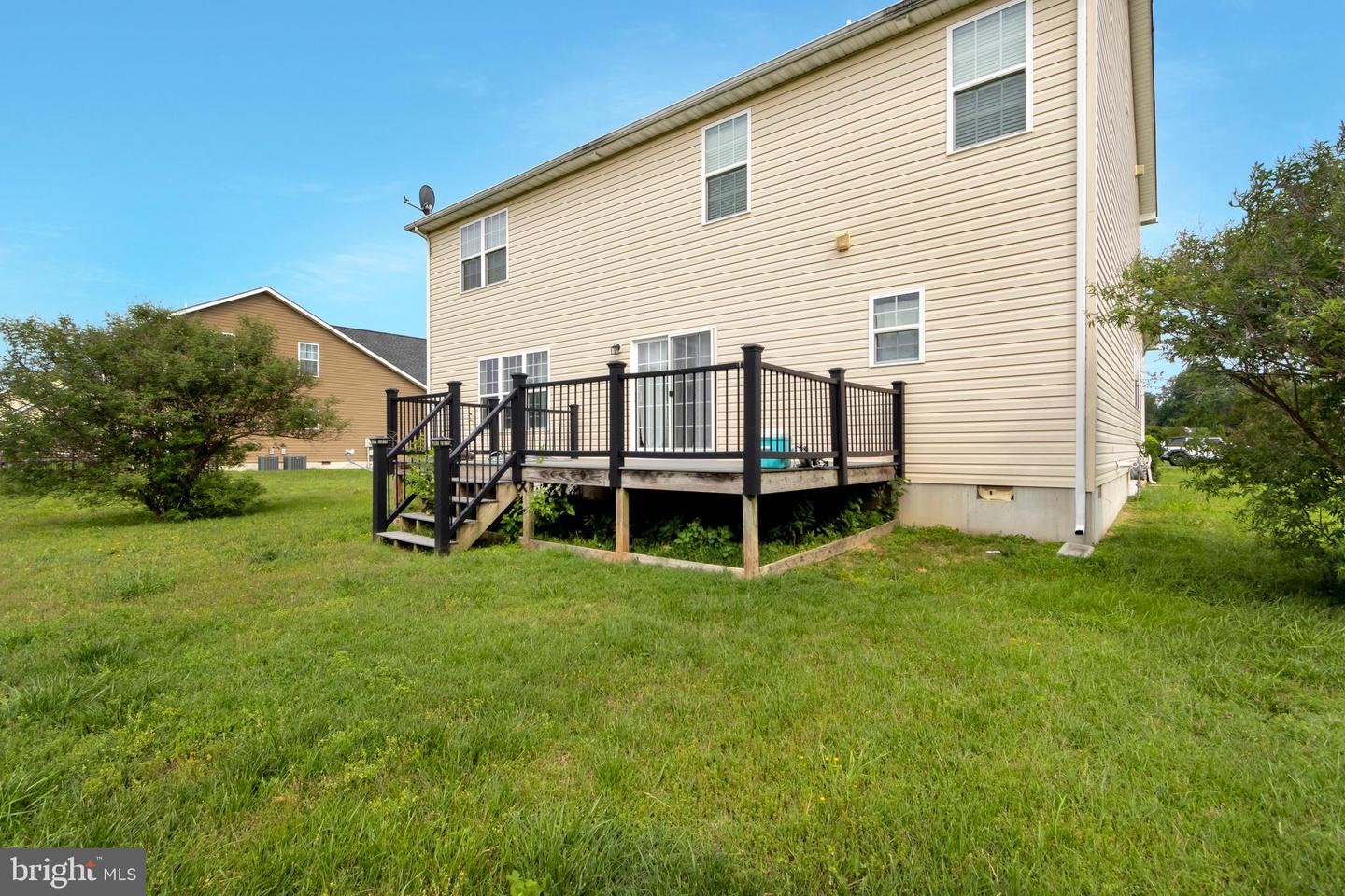 DEKT2036370-803930698614-2025-06-12-11-25-13 97 S Nightingale Dr | Milford, DE Real Estate For Sale | MLS# Dekt2036370  - Jack Lingo REALTOR