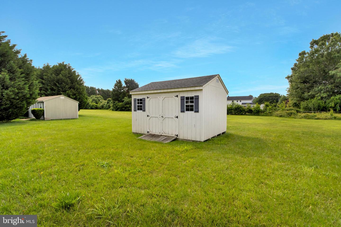 DEKT2036370-803930699122-2025-06-12-11-25-13 97 S Nightingale Dr | Milford, DE Real Estate For Sale | MLS# Dekt2036370  - Jack Lingo REALTOR