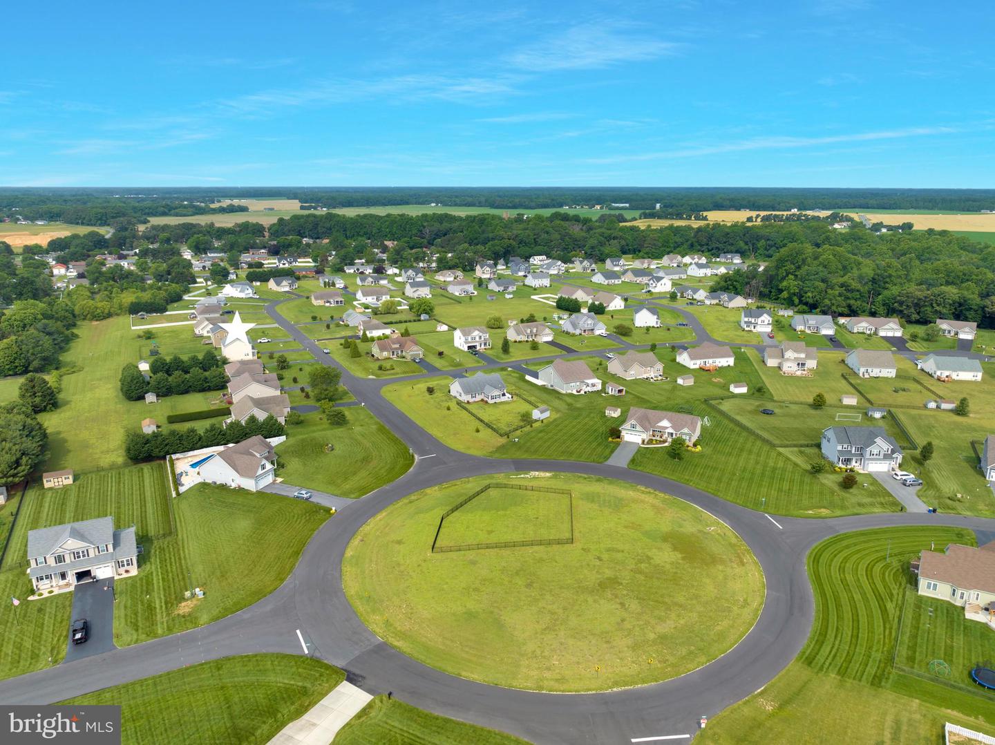 DEKT2036370-803930701494-2025-06-12-11-25-13 97 S Nightingale Dr | Milford, DE Real Estate For Sale | MLS# Dekt2036370  - Jack Lingo REALTOR