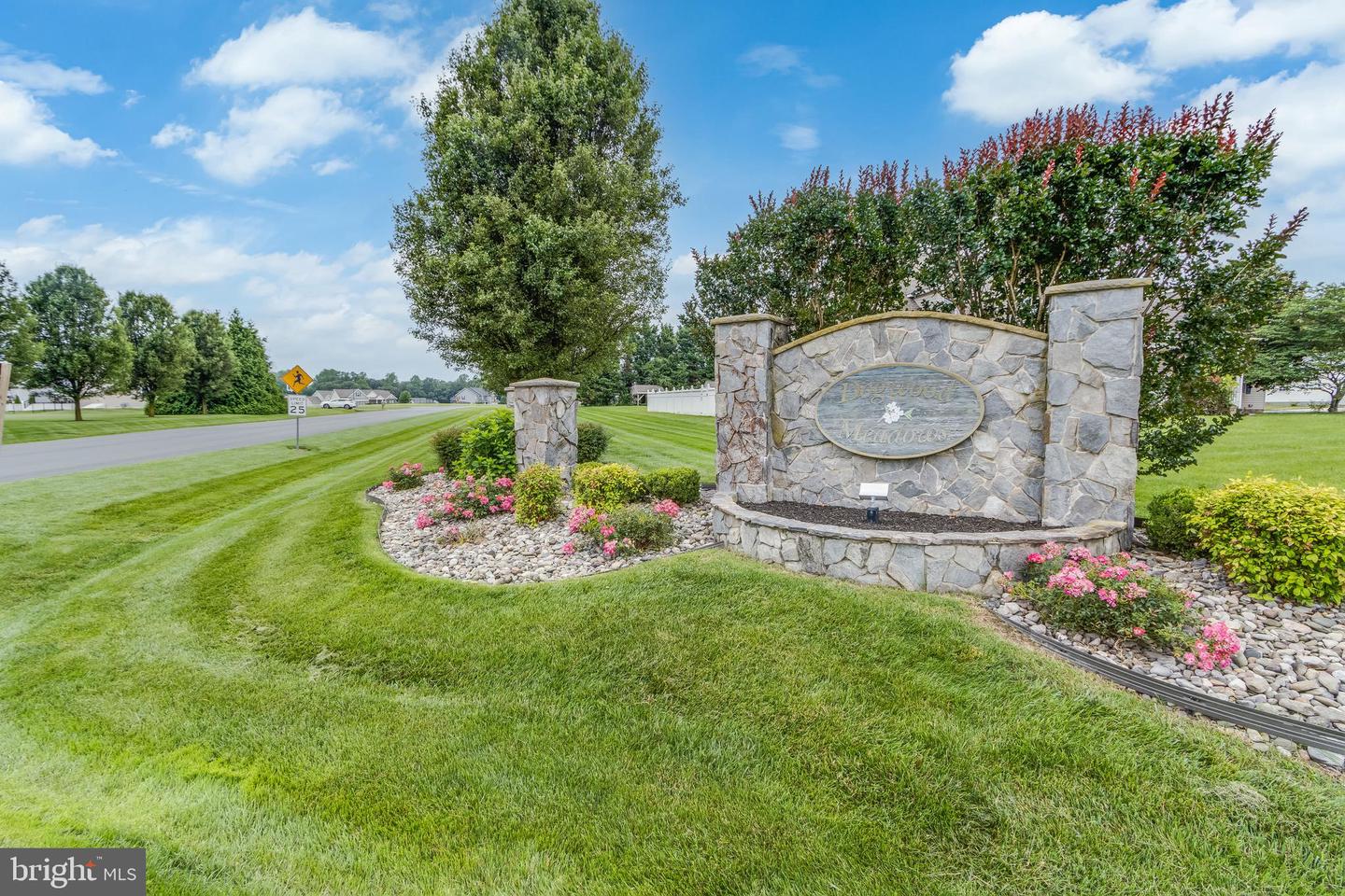 DEKT2036370-803930702074-2025-06-12-11-25-13 97 S Nightingale Dr | Milford, DE Real Estate For Sale | MLS# Dekt2036370  - Jack Lingo REALTOR