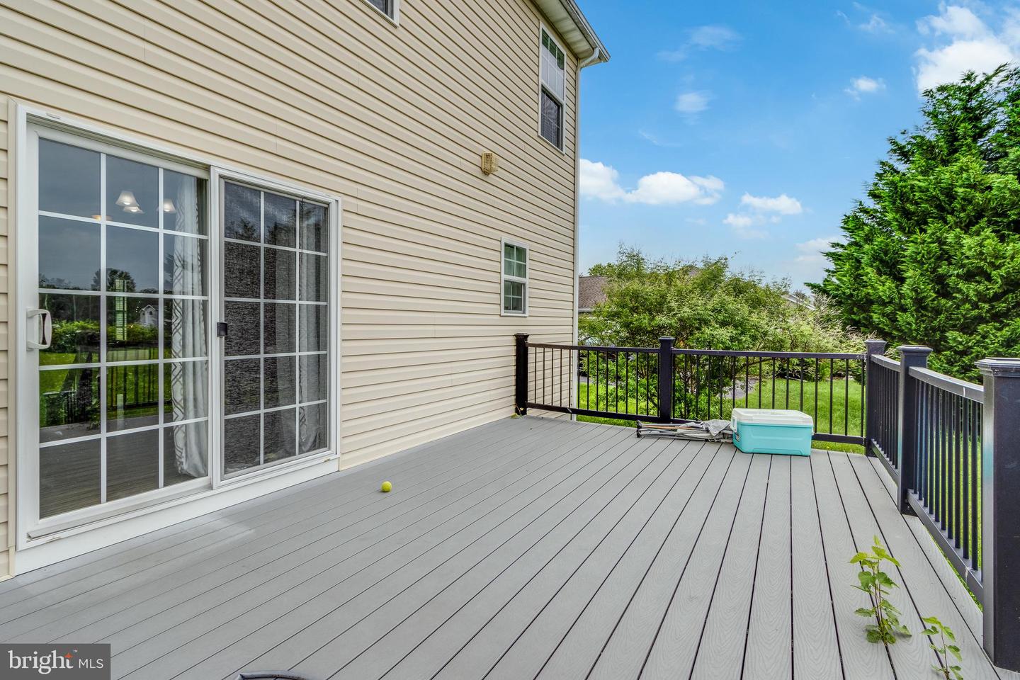 DEKT2036370-803930703238-2025-06-12-11-25-15 97 S Nightingale Dr | Milford, DE Real Estate For Sale | MLS# Dekt2036370  - Jack Lingo REALTOR