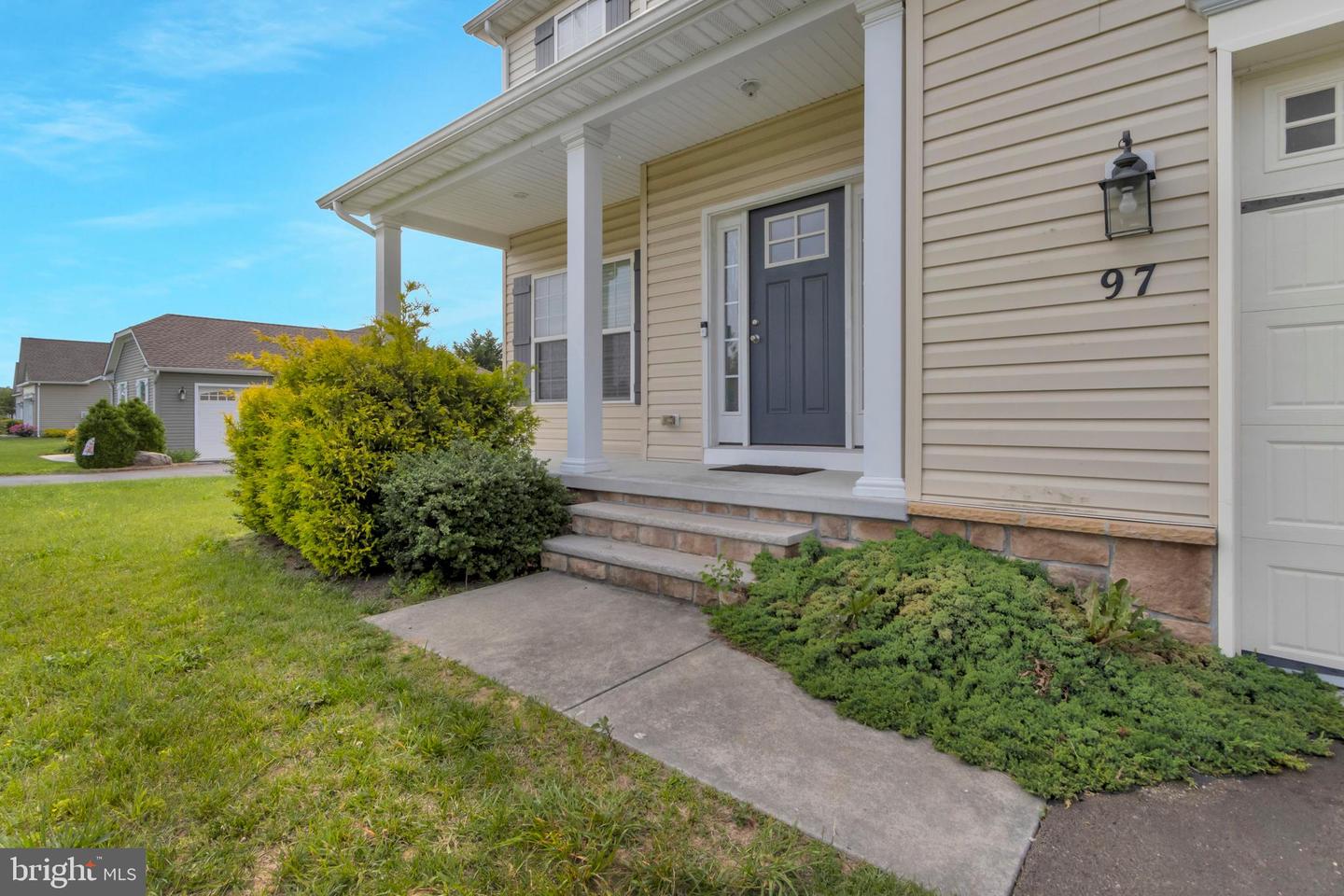 DEKT2036370-803930706222-2025-06-12-11-25-13 97 S Nightingale Dr | Milford, DE Real Estate For Sale | MLS# Dekt2036370  - Jack Lingo REALTOR