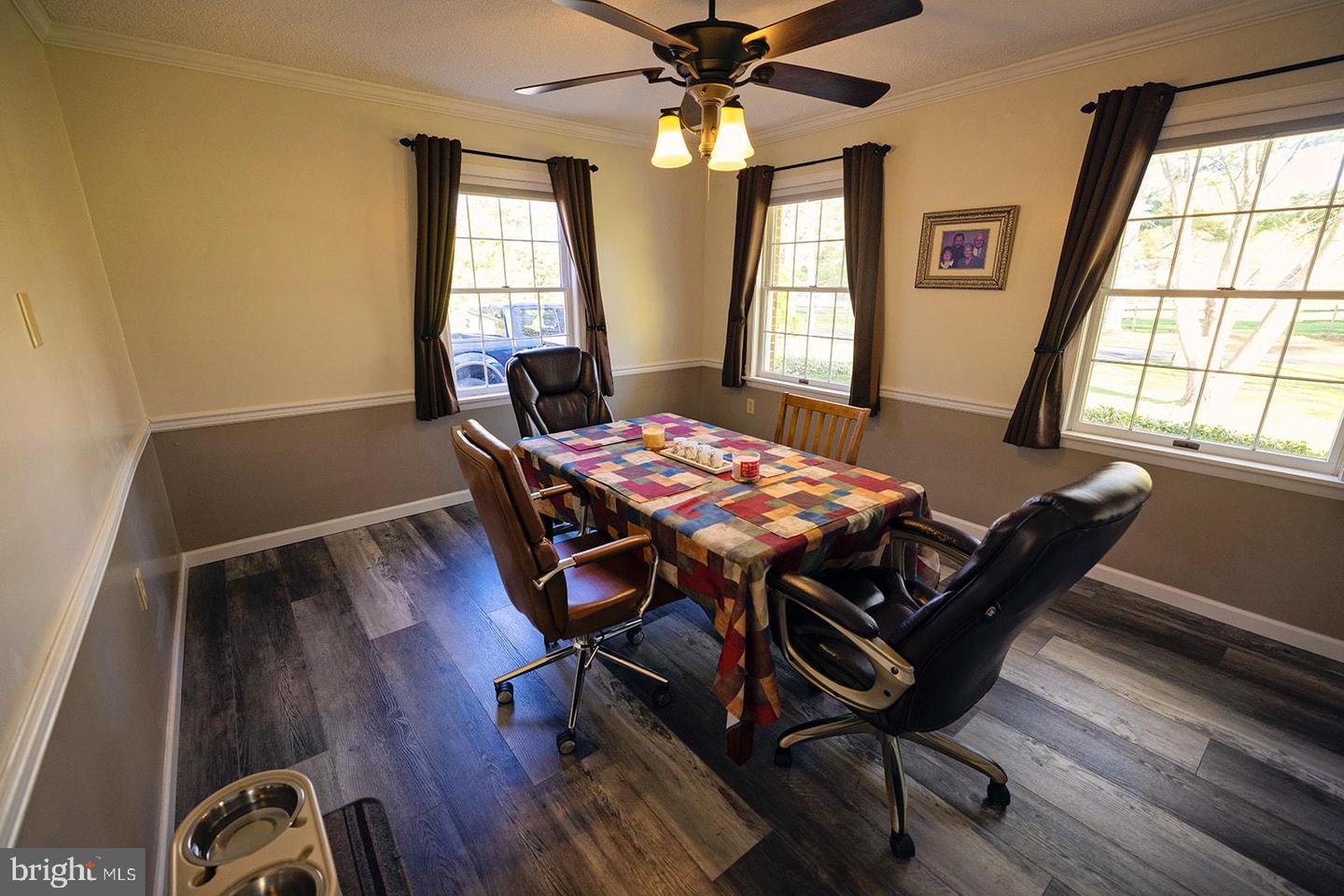 DEKT2036418-803762198970-2025-04-11-00-12-00 90 Shelterwood Ln | Dover, DE Real Estate For Sale | MLS# Dekt2036418  - Jack Lingo REALTOR