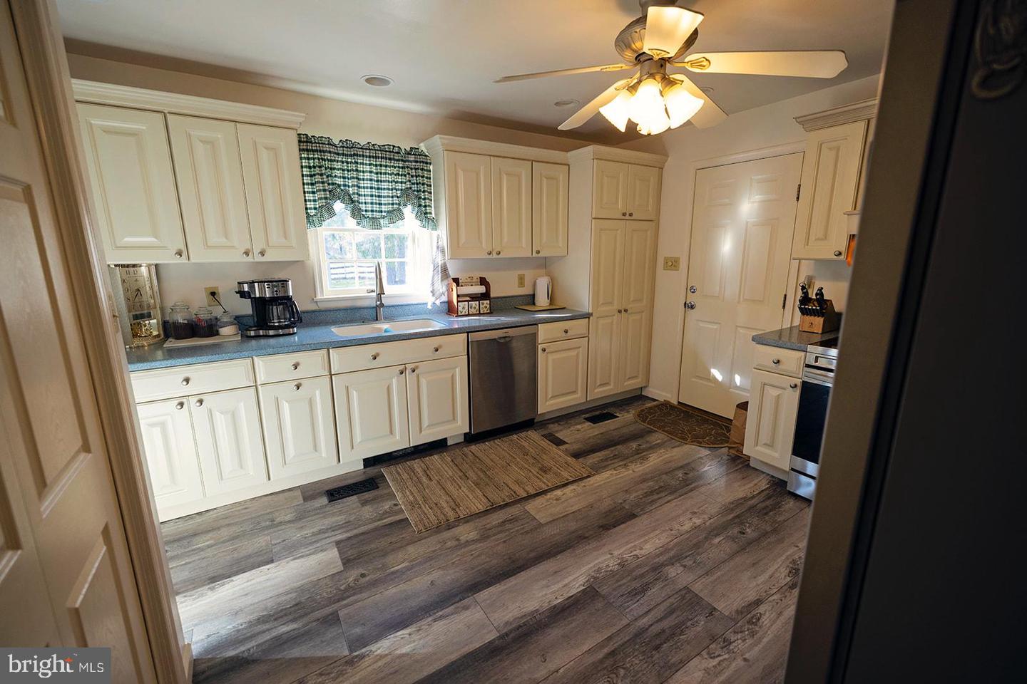 DEKT2036418-803762199044-2025-04-11-00-12-00 90 Shelterwood Ln | Dover, DE Real Estate For Sale | MLS# Dekt2036418  - Jack Lingo REALTOR