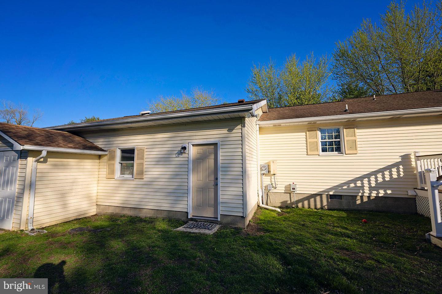 DEKT2036418-803762199110-2025-04-11-00-12-00 90 Shelterwood Ln | Dover, DE Real Estate For Sale | MLS# Dekt2036418  - Jack Lingo REALTOR