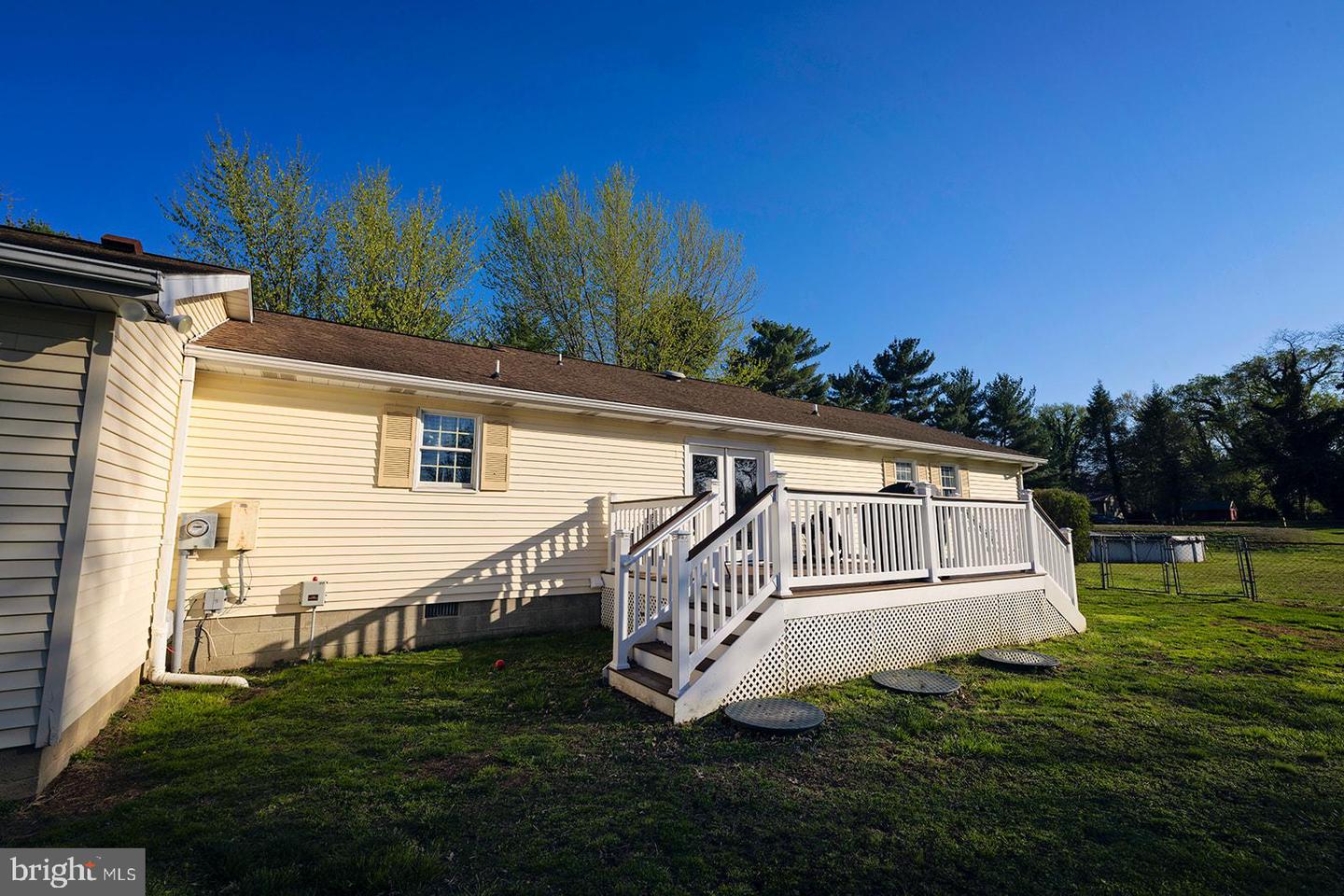 DEKT2036418-803762199218-2025-04-11-00-12-00 90 Shelterwood Ln | Dover, DE Real Estate For Sale | MLS# Dekt2036418  - Jack Lingo REALTOR