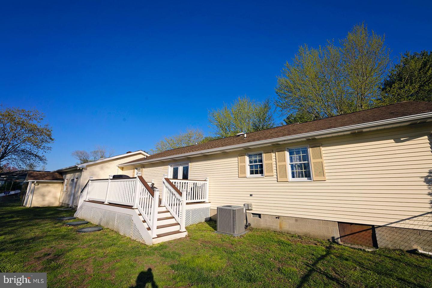 DEKT2036418-803762199298-2025-04-11-00-11-59 90 Shelterwood Ln | Dover, DE Real Estate For Sale | MLS# Dekt2036418  - Jack Lingo REALTOR