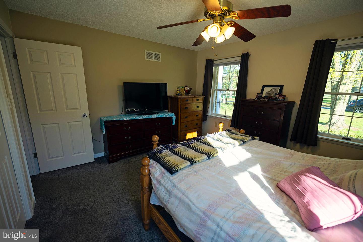 DEKT2036418-803762199546-2025-04-11-00-12-00 90 Shelterwood Ln | Dover, DE Real Estate For Sale | MLS# Dekt2036418  - Jack Lingo REALTOR