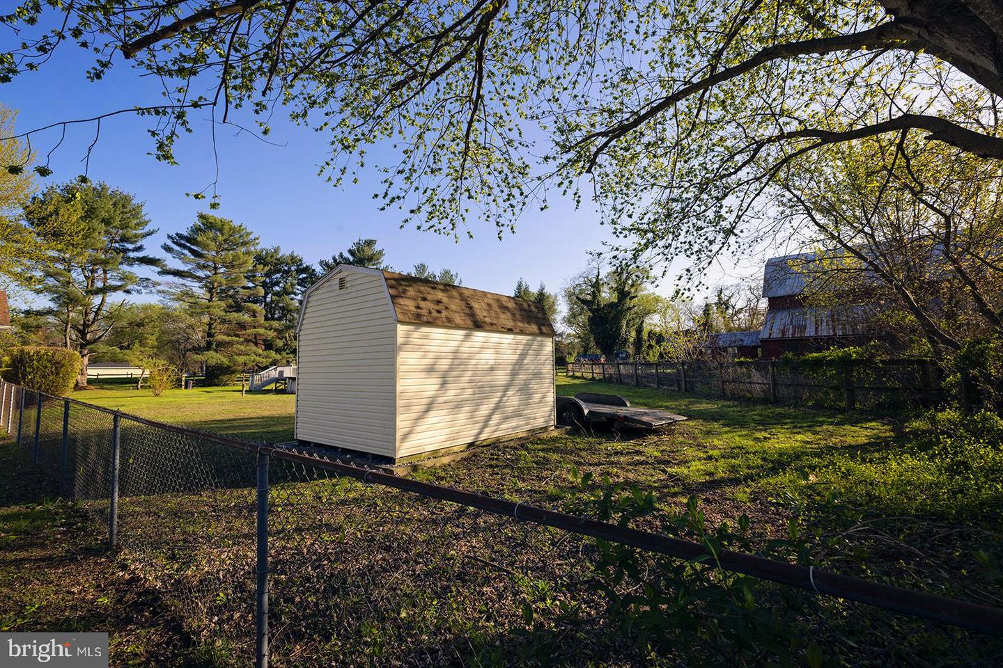 DEKT2036418-803762199602-2025-04-11-00-12-00 90 Shelterwood Ln | Dover, DE Real Estate For Sale | MLS# Dekt2036418  - Jack Lingo REALTOR