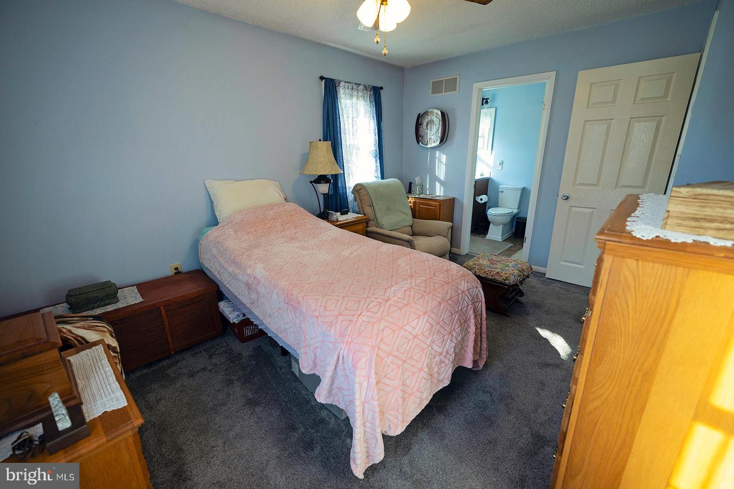 DEKT2036418-803762199784-2025-04-11-00-12-00 90 Shelterwood Ln | Dover, DE Real Estate For Sale | MLS# Dekt2036418  - Jack Lingo REALTOR