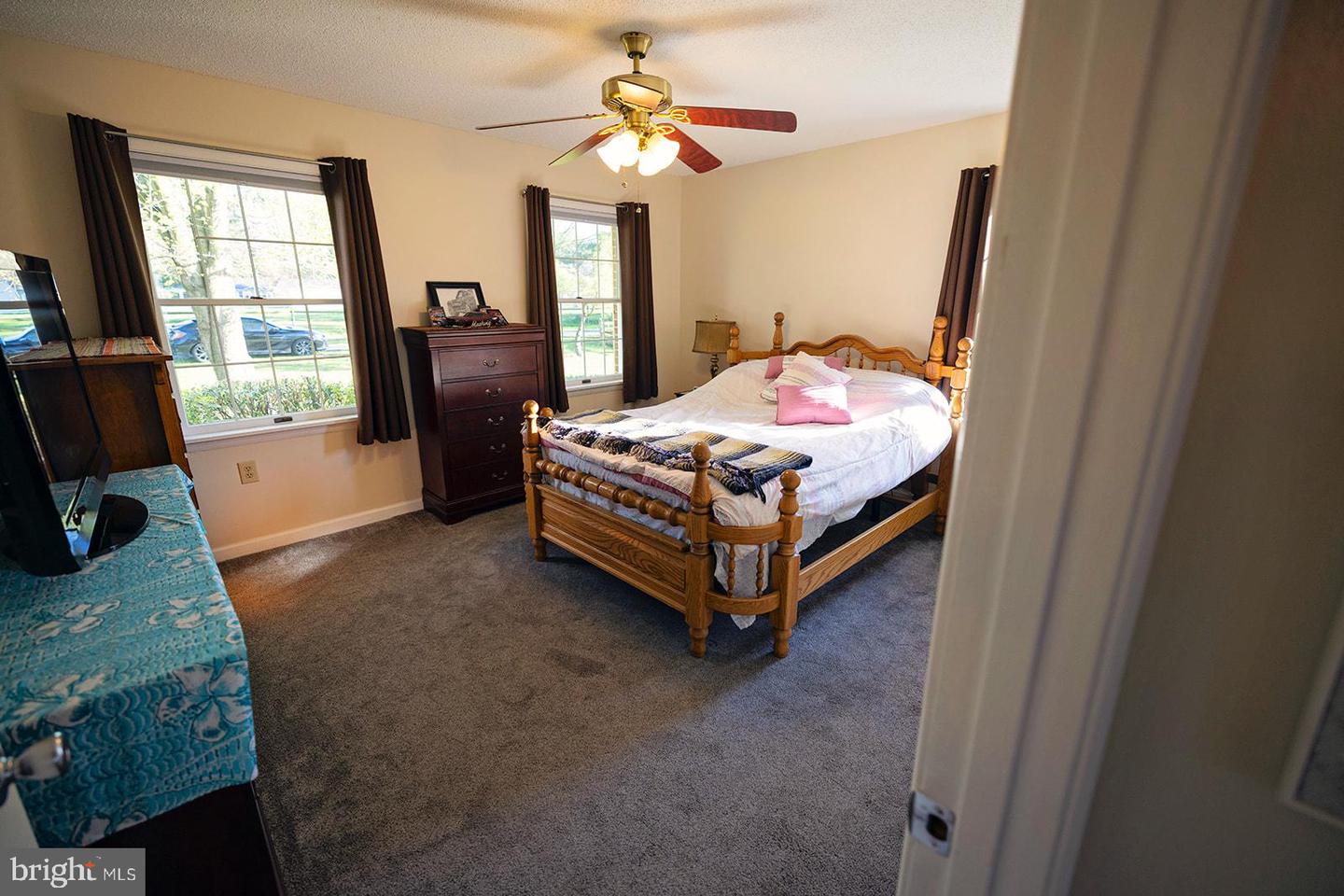 DEKT2036418-803762200248-2025-04-11-00-12-00 90 Shelterwood Ln | Dover, DE Real Estate For Sale | MLS# Dekt2036418  - Jack Lingo REALTOR