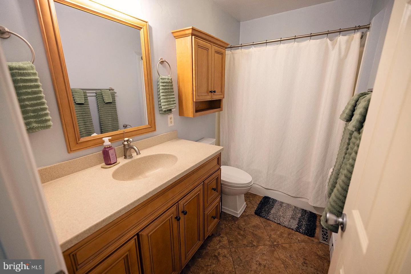 DEKT2036418-803762200430-2025-04-11-00-12-00 90 Shelterwood Ln | Dover, DE Real Estate For Sale | MLS# Dekt2036418  - Jack Lingo REALTOR