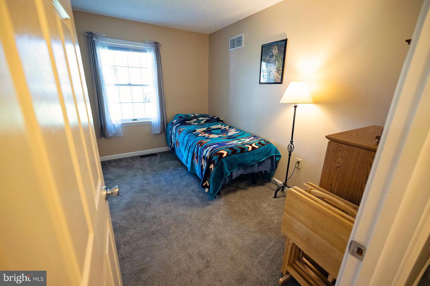 DEKT2036418-803762200458-2025-04-11-00-12-00 90 Shelterwood Ln | Dover, DE Real Estate For Sale | MLS# Dekt2036418  - Jack Lingo REALTOR