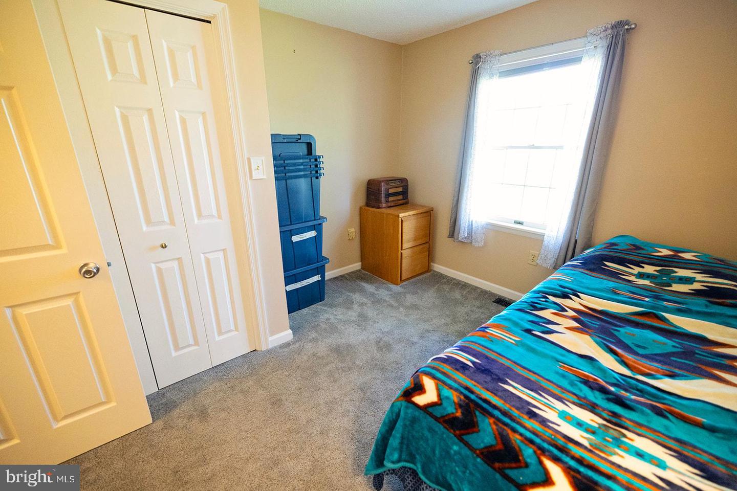 DEKT2036418-803762200492-2025-04-11-00-12-00 90 Shelterwood Ln | Dover, DE Real Estate For Sale | MLS# Dekt2036418  - Jack Lingo REALTOR