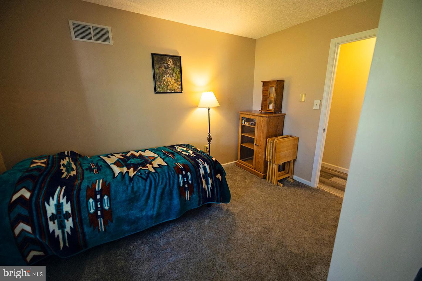 DEKT2036418-803762200568-2025-04-11-00-12-00 90 Shelterwood Ln | Dover, DE Real Estate For Sale | MLS# Dekt2036418  - Jack Lingo REALTOR