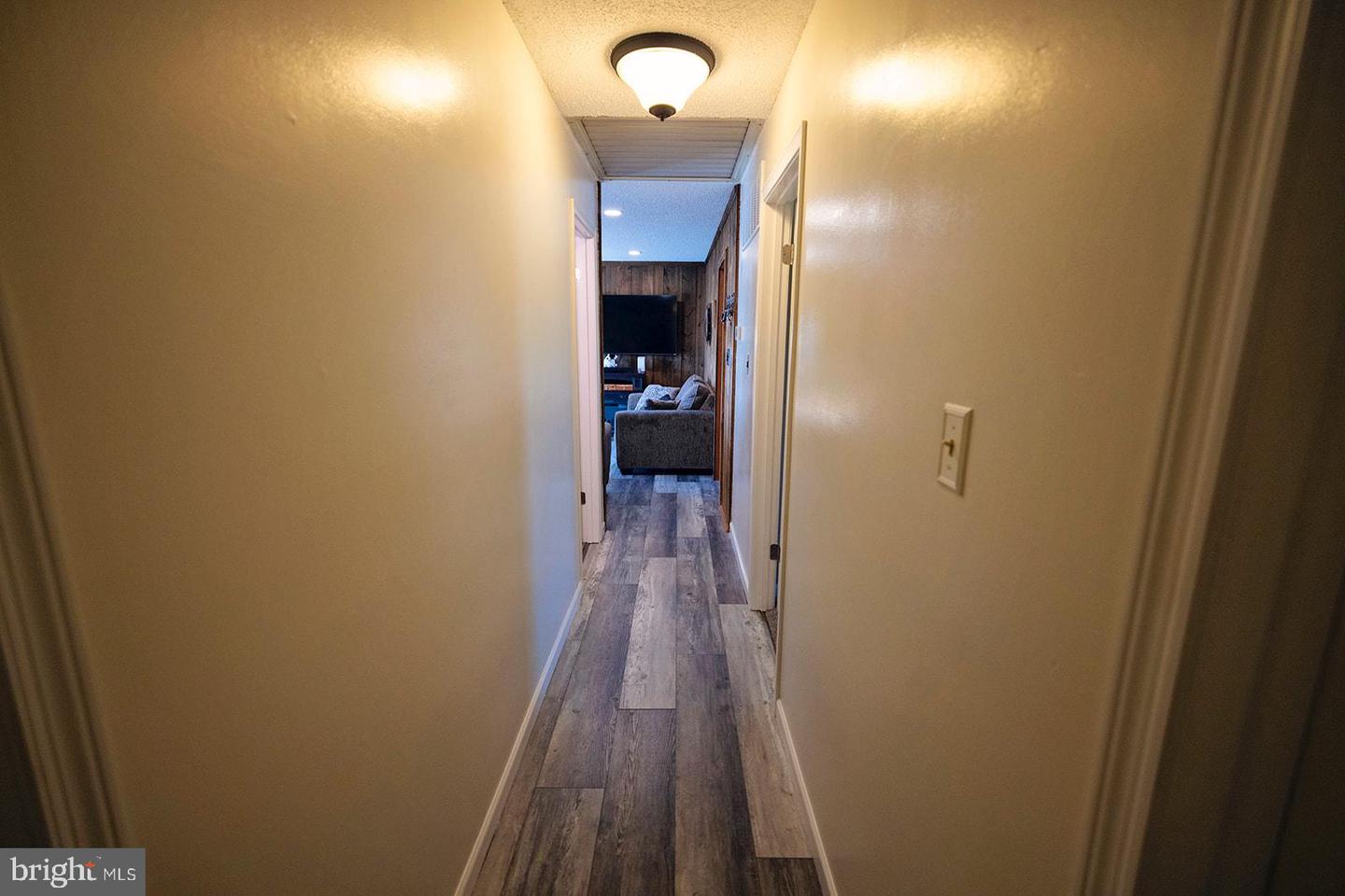 DEKT2036418-803762200666-2025-04-11-00-11-56 90 Shelterwood Ln | Dover, DE Real Estate For Sale | MLS# Dekt2036418  - Jack Lingo REALTOR