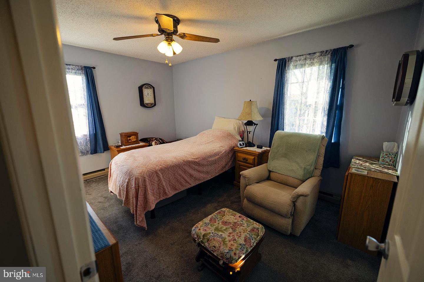 DEKT2036418-803762200710-2025-04-11-00-11-56 90 Shelterwood Ln | Dover, DE Real Estate For Sale | MLS# Dekt2036418  - Jack Lingo REALTOR
