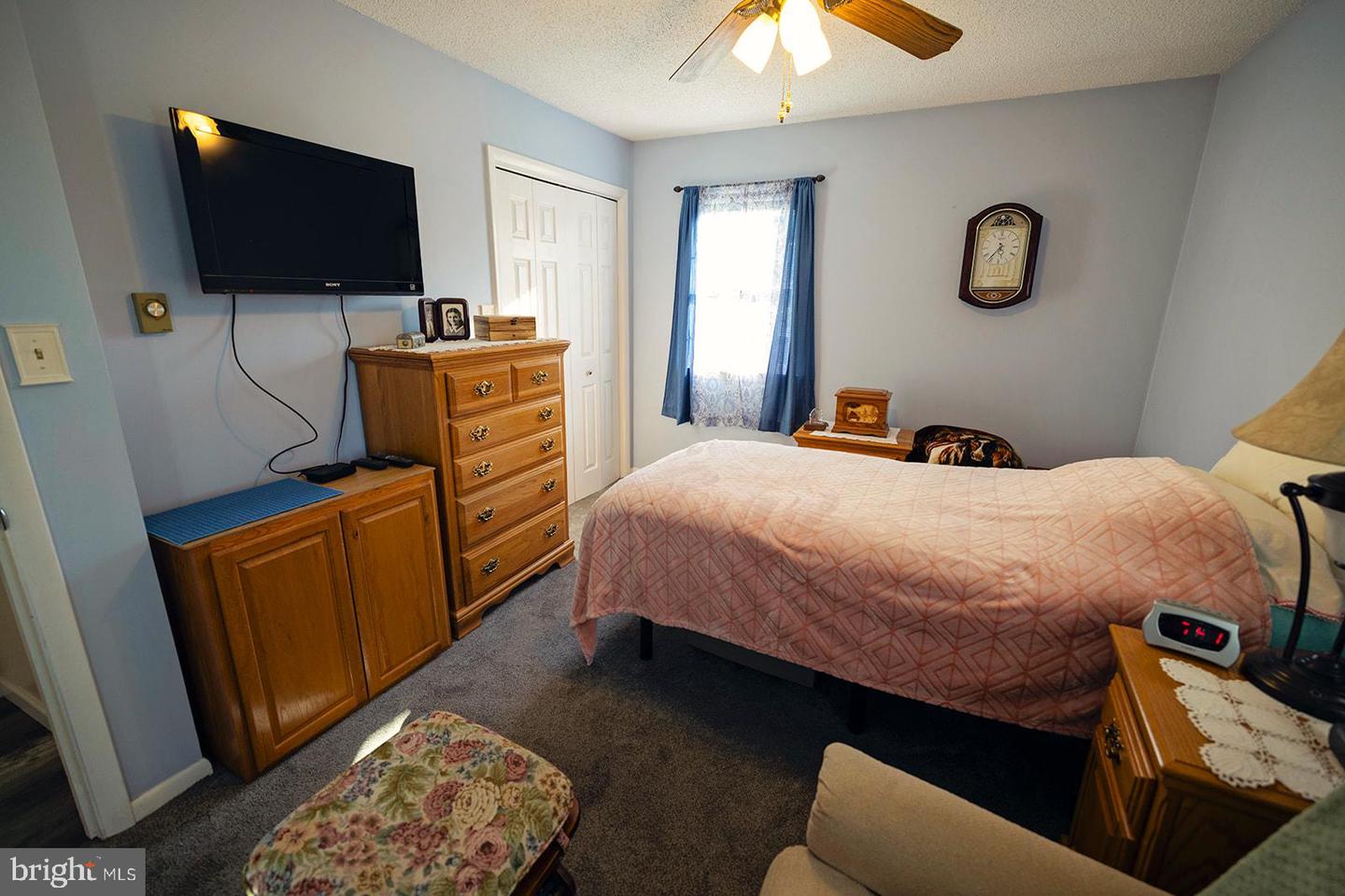 DEKT2036418-803762200792-2025-04-11-00-11-56 90 Shelterwood Ln | Dover, DE Real Estate For Sale | MLS# Dekt2036418  - Jack Lingo REALTOR