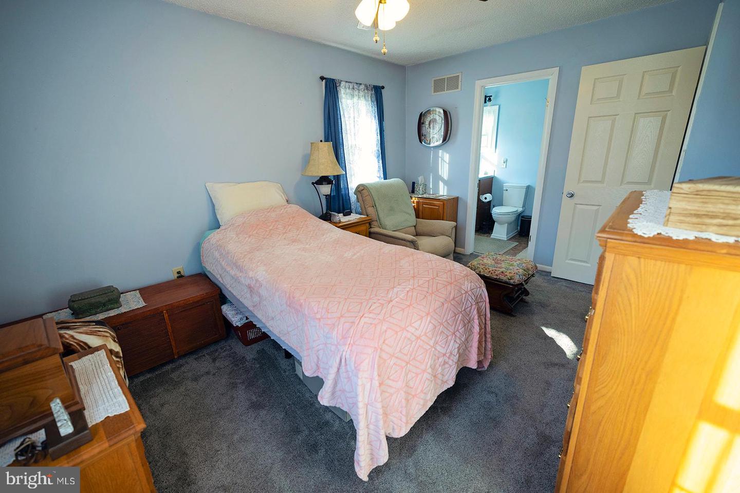 DEKT2036418-803762200836-2025-04-11-00-11-56 90 Shelterwood Ln | Dover, DE Real Estate For Sale | MLS# Dekt2036418  - Jack Lingo REALTOR
