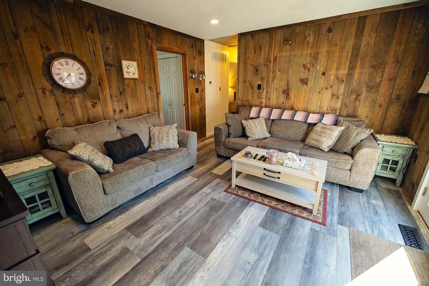 DEKT2036418-803762200886-2025-04-11-00-11-56 90 Shelterwood Ln | Dover, DE Real Estate For Sale | MLS# Dekt2036418  - Jack Lingo REALTOR