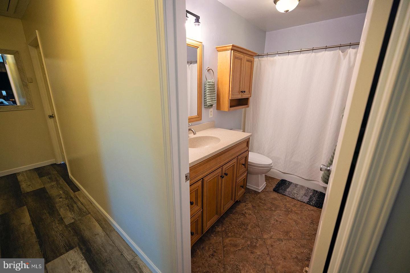 DEKT2036418-803762200974-2025-04-11-00-11-56 90 Shelterwood Ln | Dover, DE Real Estate For Sale | MLS# Dekt2036418  - Jack Lingo REALTOR