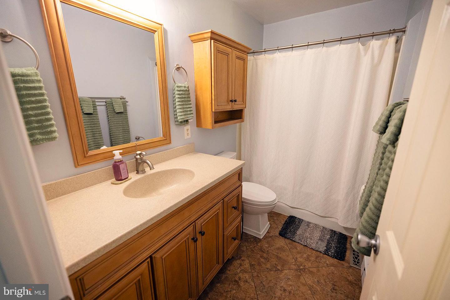 DEKT2036418-803762201022-2025-04-11-00-11-56 90 Shelterwood Ln | Dover, DE Real Estate For Sale | MLS# Dekt2036418  - Jack Lingo REALTOR