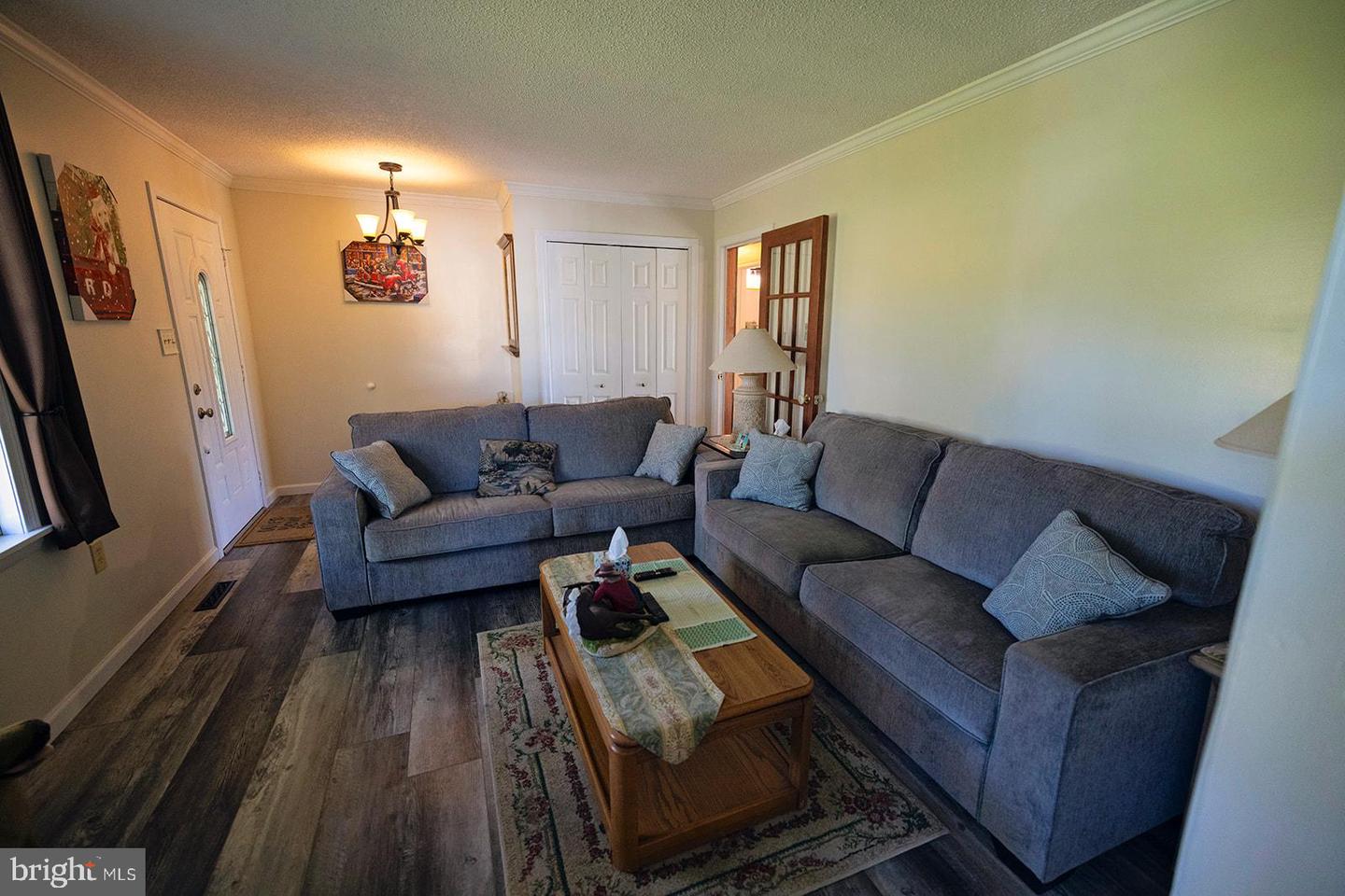 DEKT2036418-803762201064-2025-04-11-00-11-56 90 Shelterwood Ln | Dover, DE Real Estate For Sale | MLS# Dekt2036418  - Jack Lingo REALTOR