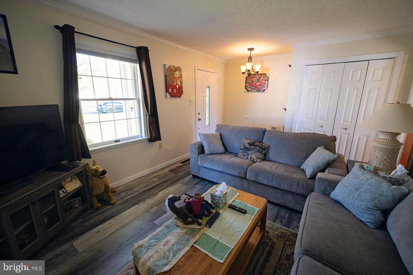DEKT2036418-803762201102-2025-04-11-00-11-55 90 Shelterwood Ln | Dover, DE Real Estate For Sale | MLS# Dekt2036418  - Jack Lingo REALTOR