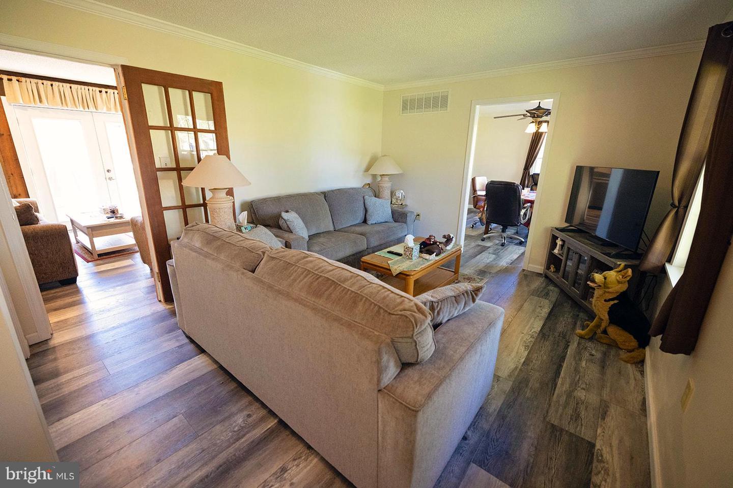 DEKT2036418-803762201126-2025-04-11-00-11-56 90 Shelterwood Ln | Dover, DE Real Estate For Sale | MLS# Dekt2036418  - Jack Lingo REALTOR