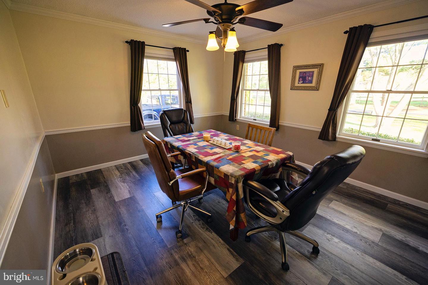 DEKT2036418-803762201208-2025-04-11-00-11-55 90 Shelterwood Ln | Dover, DE Real Estate For Sale | MLS# Dekt2036418  - Jack Lingo REALTOR
