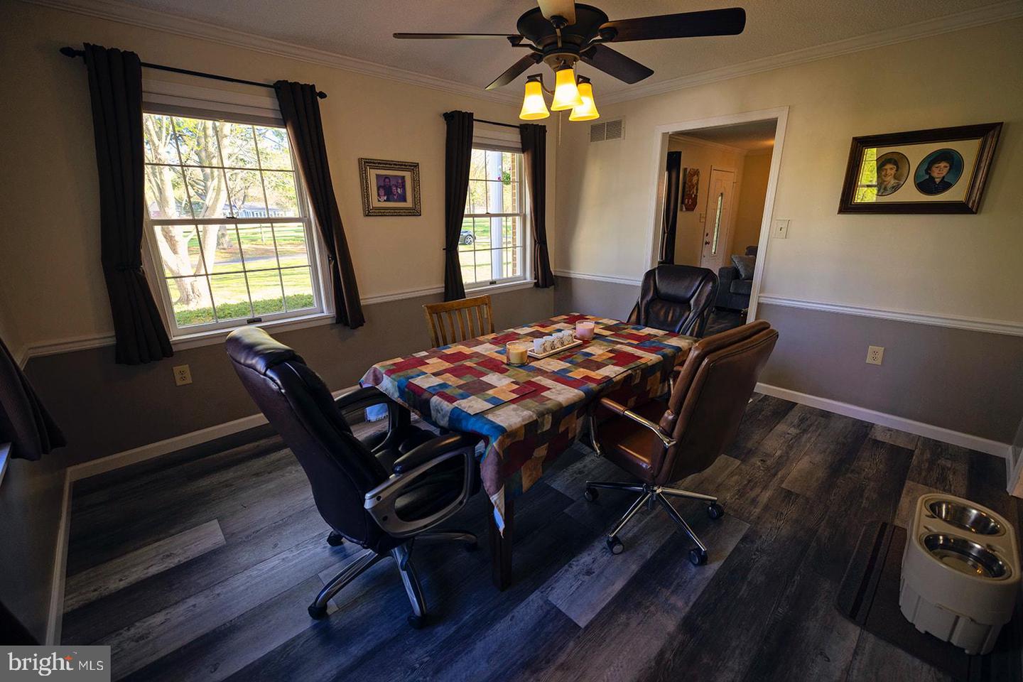 DEKT2036418-803762201392-2025-04-11-00-11-55 90 Shelterwood Ln | Dover, DE Real Estate For Sale | MLS# Dekt2036418  - Jack Lingo REALTOR