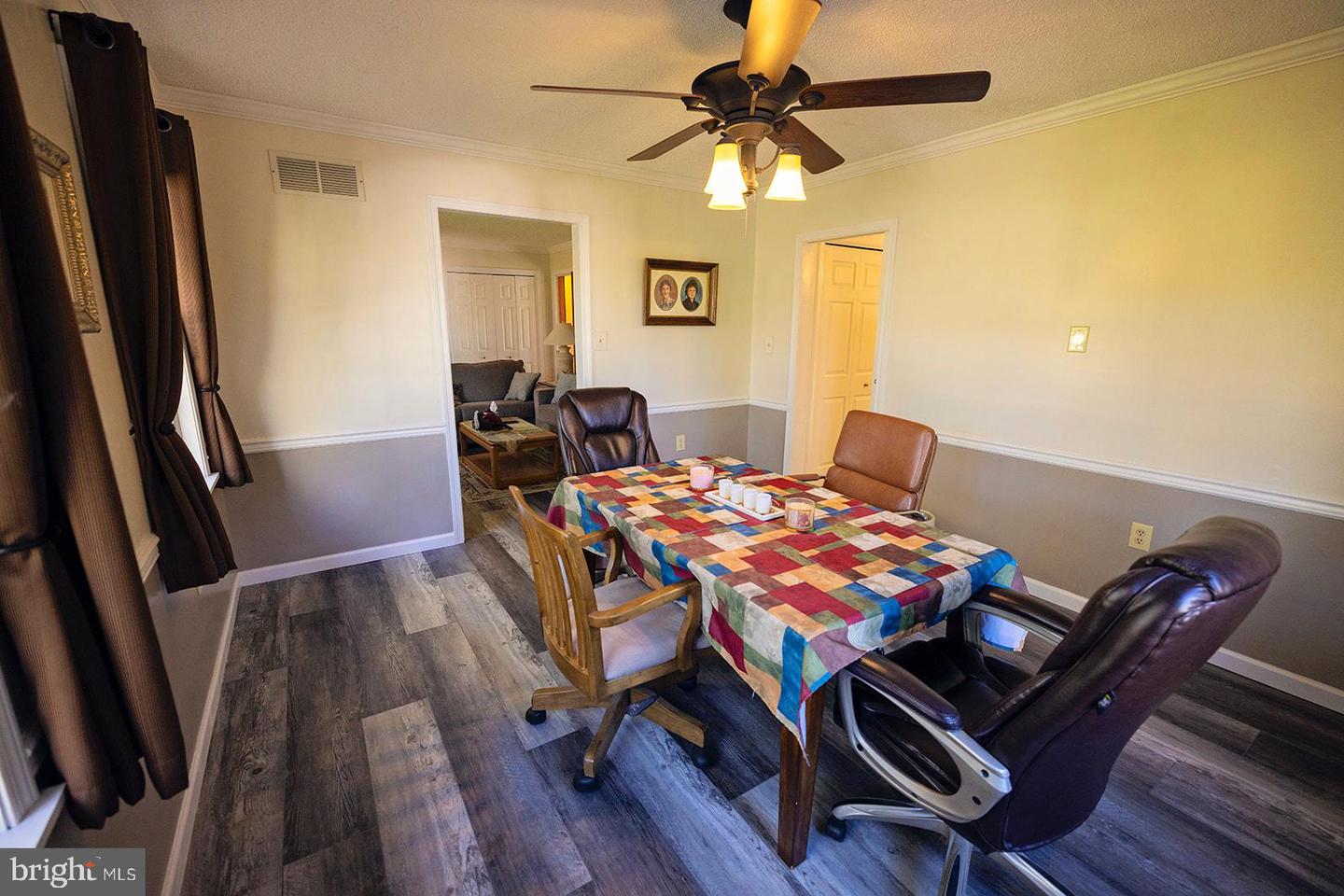 DEKT2036418-803762201414-2025-04-11-00-11-55 90 Shelterwood Ln | Dover, DE Real Estate For Sale | MLS# Dekt2036418  - Jack Lingo REALTOR