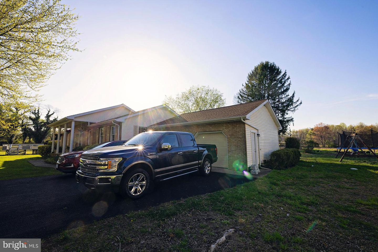 DEKT2036418-803762201592-2025-04-11-00-11-55 90 Shelterwood Ln | Dover, DE Real Estate For Sale | MLS# Dekt2036418  - Jack Lingo REALTOR