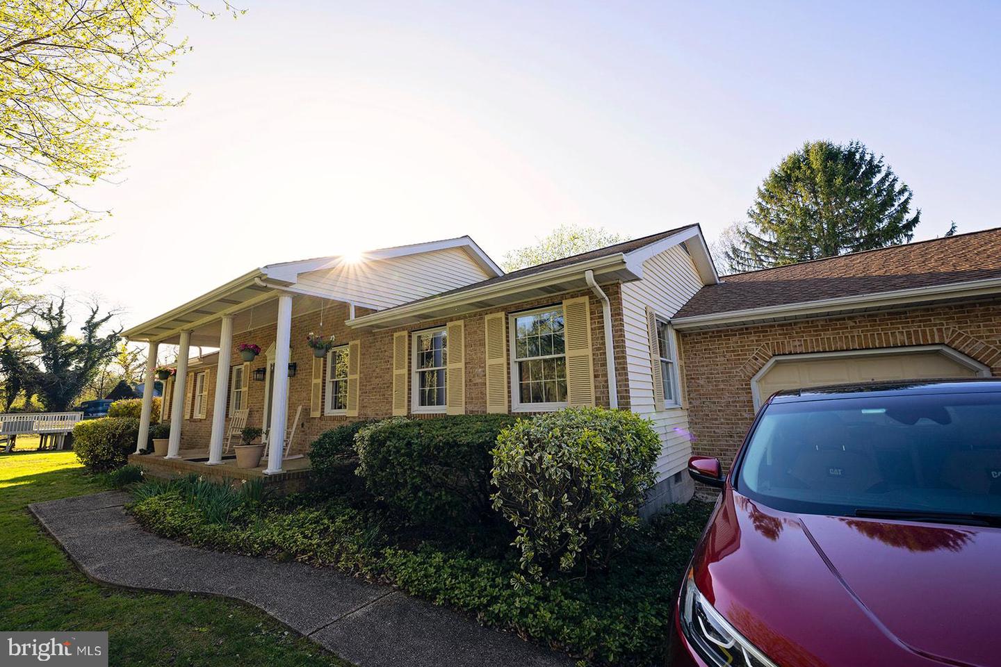DEKT2036418-803762201722-2025-04-11-00-11-57 90 Shelterwood Ln | Dover, DE Real Estate For Sale | MLS# Dekt2036418  - Jack Lingo REALTOR