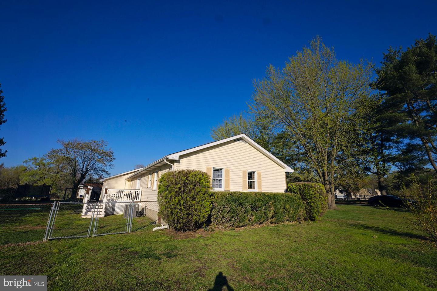 DEKT2036418-803762201866-2025-04-11-00-11-57 90 Shelterwood Ln | Dover, DE Real Estate For Sale | MLS# Dekt2036418  - Jack Lingo REALTOR