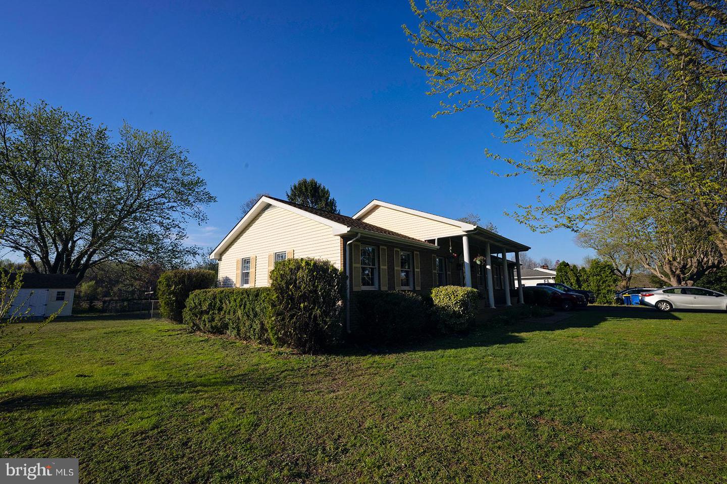 DEKT2036418-803762201918-2025-04-11-00-11-57 90 Shelterwood Ln | Dover, DE Real Estate For Sale | MLS# Dekt2036418  - Jack Lingo REALTOR