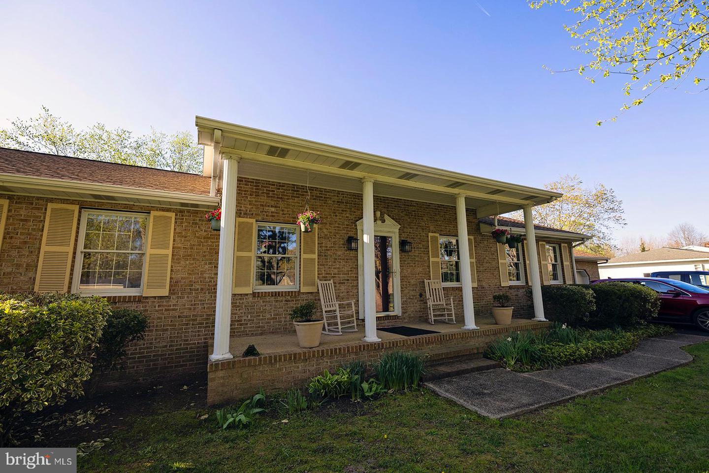 DEKT2036418-803762201938-2025-04-11-00-11-57 90 Shelterwood Ln | Dover, DE Real Estate For Sale | MLS# Dekt2036418  - Jack Lingo REALTOR