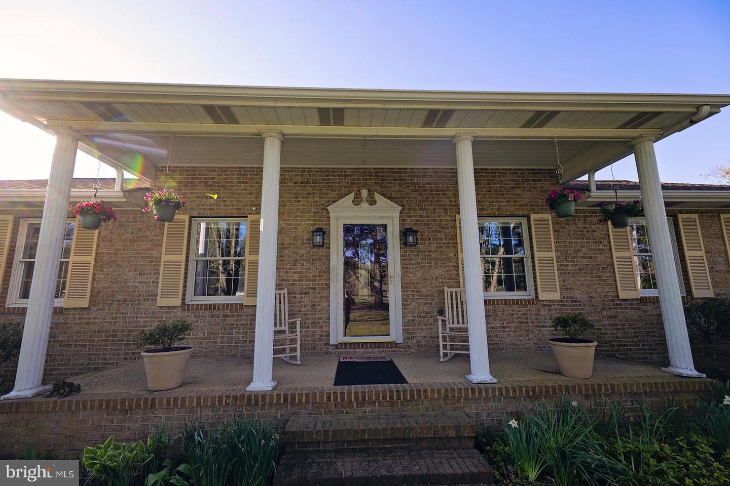 DEKT2036418-803762202036-2025-04-11-00-11-57 90 Shelterwood Ln | Dover, DE Real Estate For Sale | MLS# Dekt2036418  - Jack Lingo REALTOR